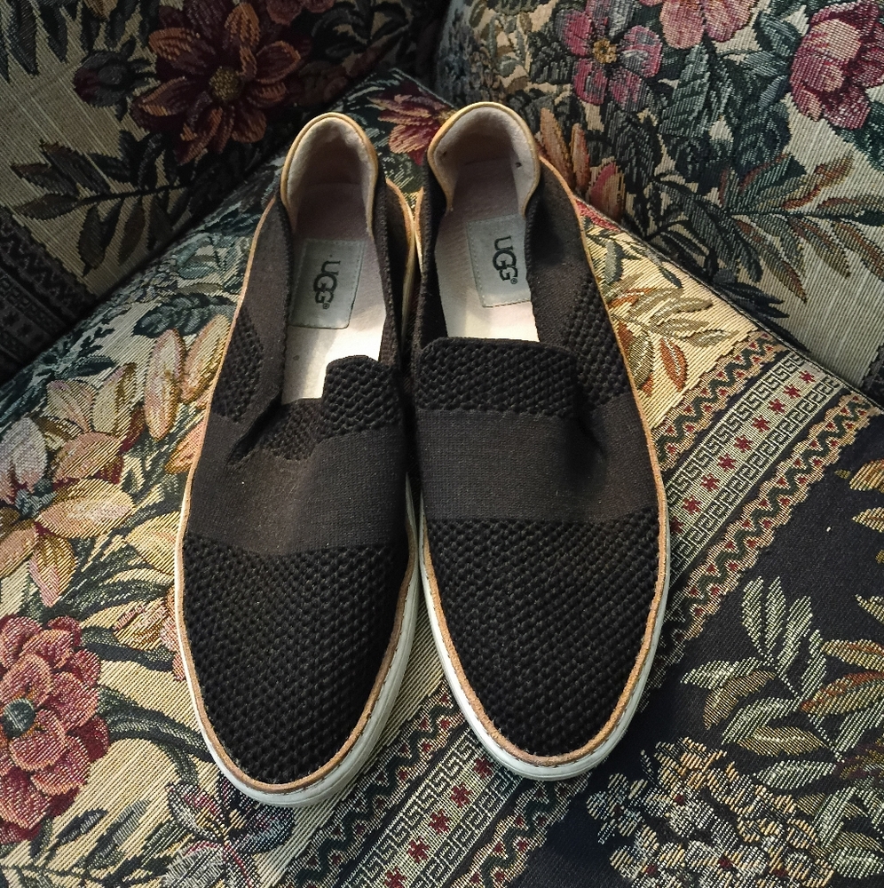 UGG Women's Loafers